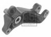 MERCE 4422000673 Tensioner Lever, v-ribbed belt